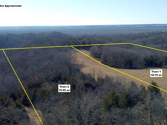 3rd image of 2 E Cedar Tree Ln