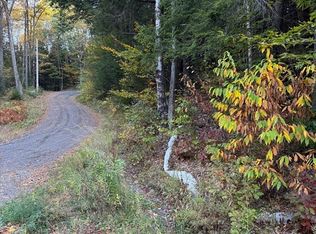 0 Northfield Rd, Warwick, MA 01378