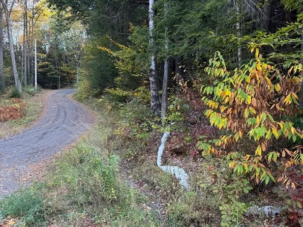 0 Northfield Rd, Warwick, MA 01378