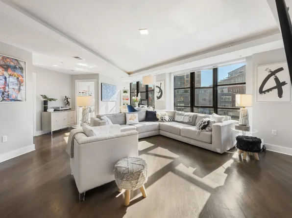 10 Paterson Avenue image 1 of 23