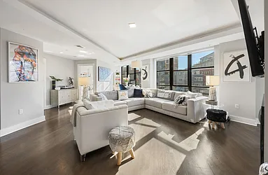 10 Paterson Avenue, #5A