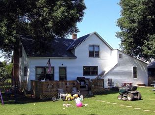 30632 Tamarack Rd, Neola, IA 51559