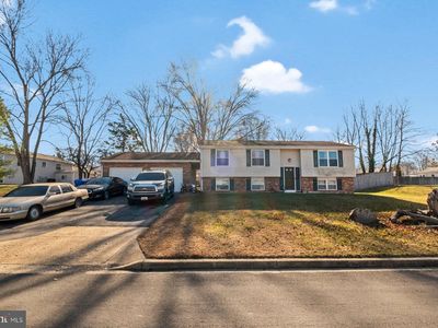 10233 Briarwood Pl, Waldorf, MD, 20601