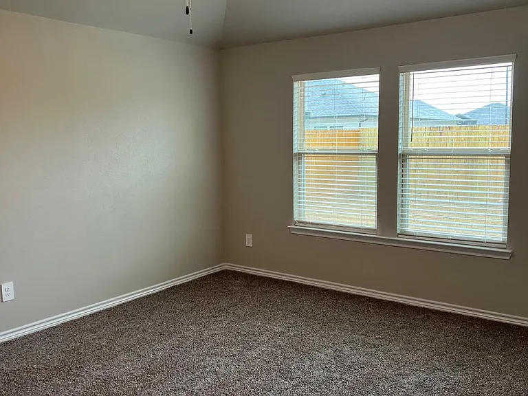 7713 Iron Man Dr — Photo 14
