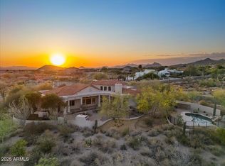 8540 E McDowell Rd UNIT 119, Mesa, AZ 85207