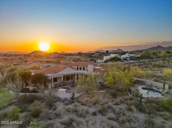 8540 E MCDOWELL Road #119, Mesa, AZ 85207