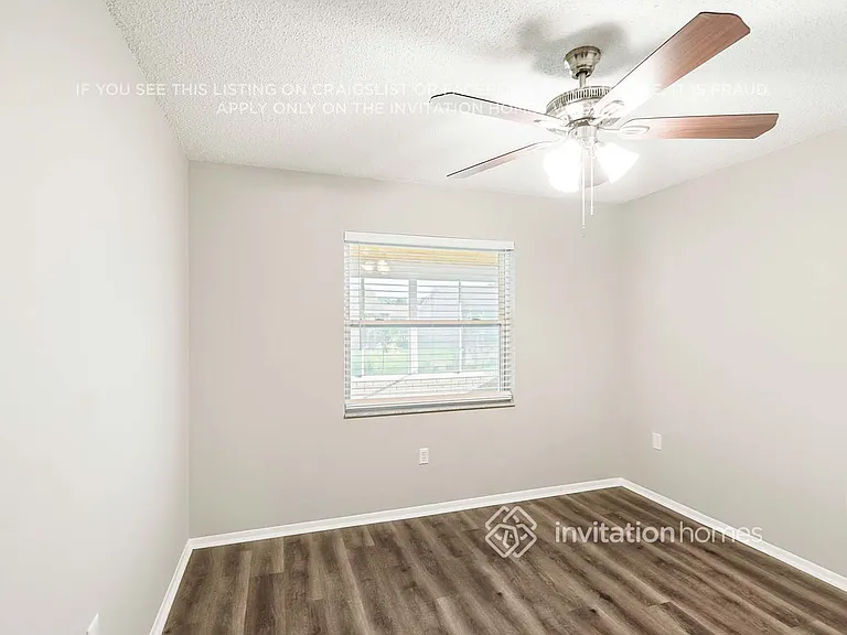 7709 Arlight Dr — Photo 19