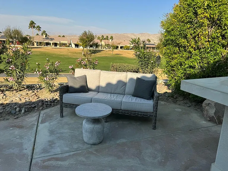 80632 Avenida San Ignacio — Photo 14