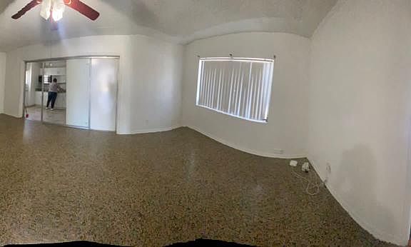 5th image of 4302 N Lois Ave #1