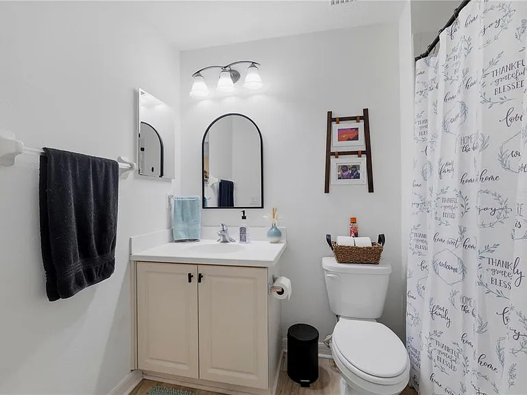 19406 Sunset Bay Dr — Photo 19