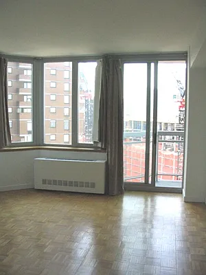 Rented by AIB Management Corp | media 10