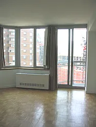 Rented by AIB Management Corp