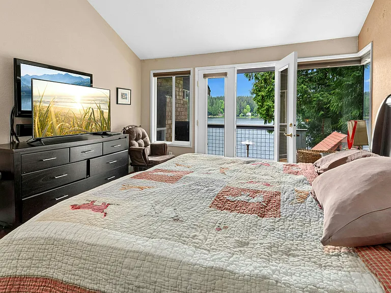 3459 E Ames Lake Dr NE — Photo 17