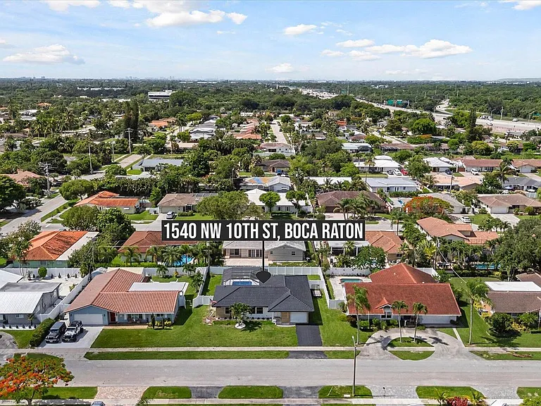 1540 NW 10th St — Photo 31