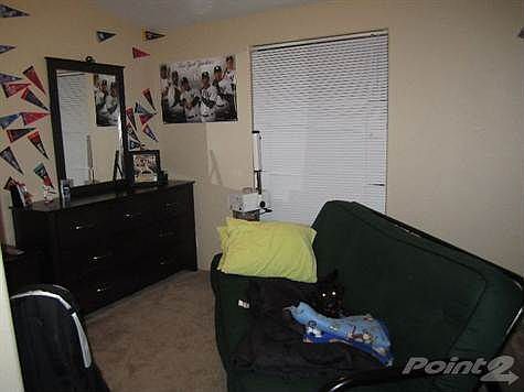 SeaAira_53_Photo_2ndbedroom