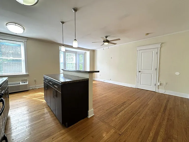 Cloverly Park Apartments - Renovated Apartments in East Falls — Photo 21