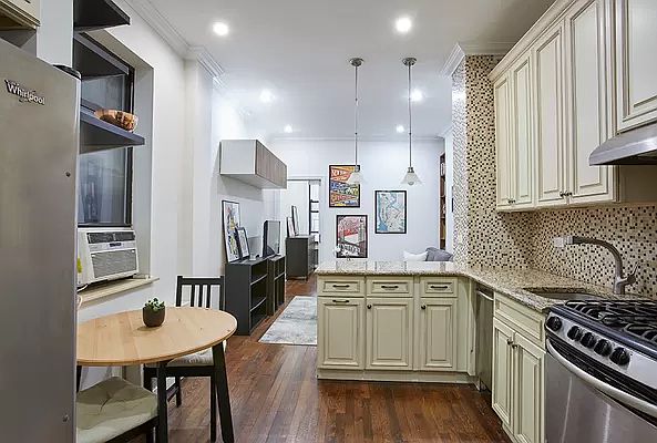 1st image of 148 E 84th St APT 3D