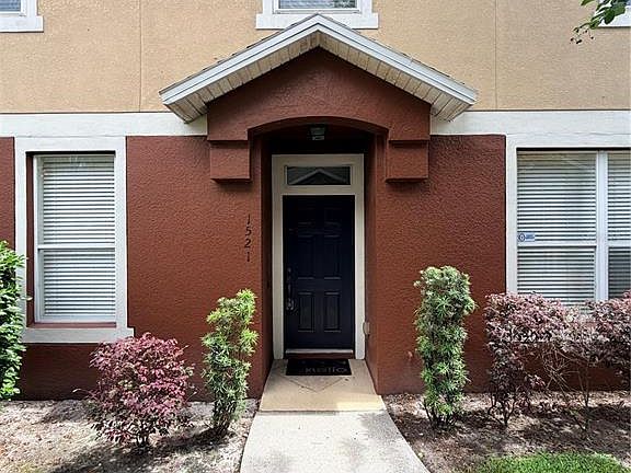 2nd image of (Undisclosed Address)