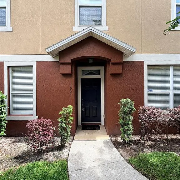 San Jacinto Cir — Photo 5