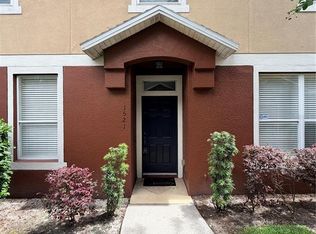 1521 San Jacinto Cir, Sanford, FL 32771