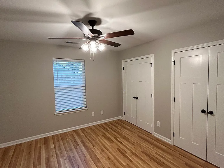 306 Church St — Photo 17