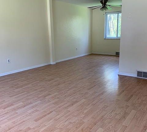 4th image of 722 Cribbs St