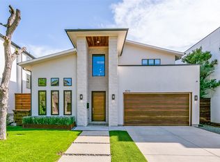 4216 Merrell Rd, Dallas, TX 75229