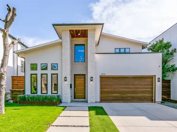 4216 Merrell Rd, Dallas, TX 75229