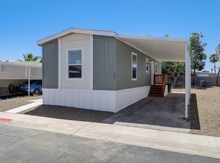 3139 E Sahara Ave SPACE 167, Las Vegas, NV 89104