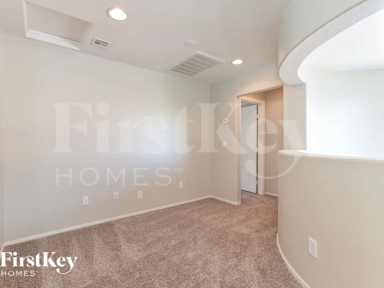 9230 Sterling Hill Ave — Photo 7