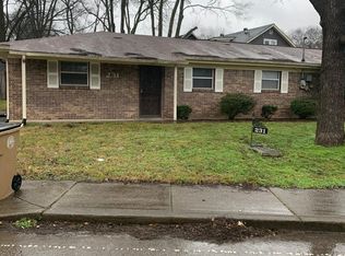 231 Emmitt Ave, Madison, TN 37115