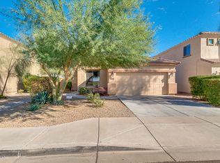 5021 S 101st Ave, Tolleson, AZ 85353