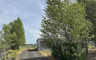 1st image of 58282 Maple Circle Rd