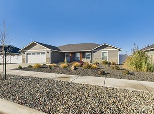 3206 Parkridge Way, Lewiston, ID 83501