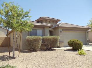 11016 W Royal Palm Rd, Peoria, AZ 85345
