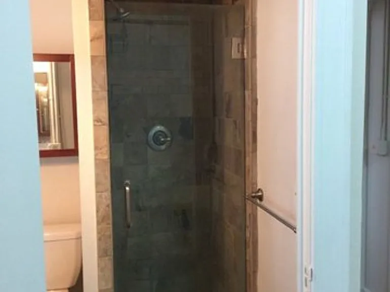 601-NA — Photo 23