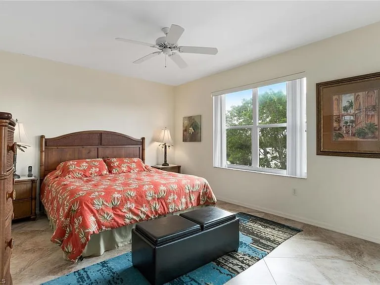 519 Roma Ct #306 — Photo 8