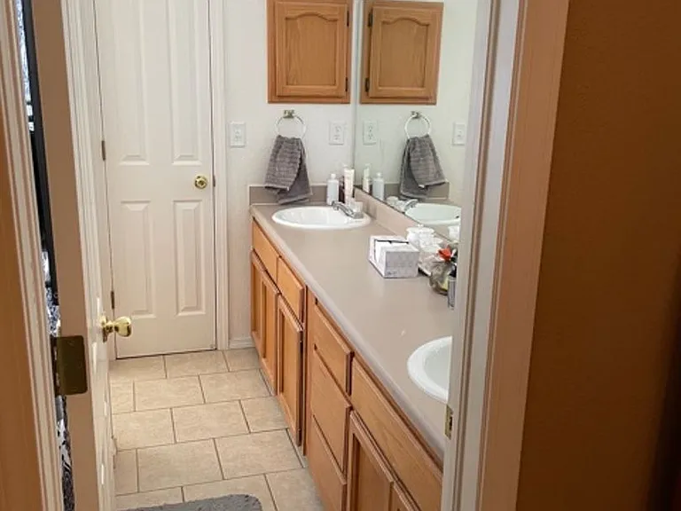 1549 Cherokee Ridge Dr — Photo 17