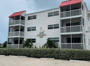605 Sombrero Beach Rd APT 303, Marathon, FL 33050
