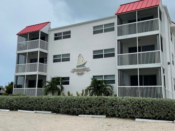 605 Sombrero Beach Rd APT 303
