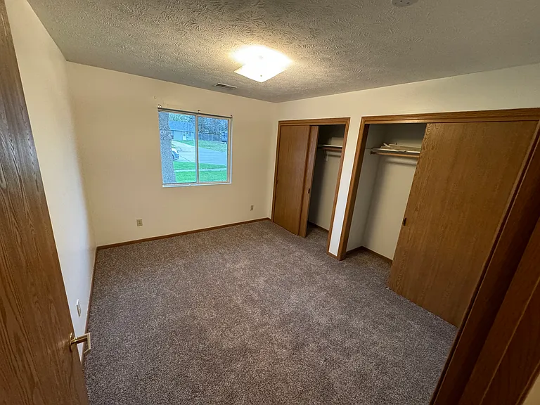 909 Indian St #5 — Photo 6