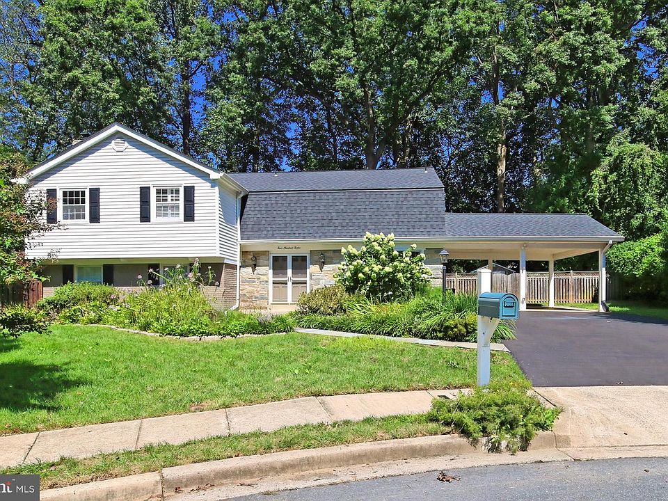 1st image of 412 Onondio Cir SE