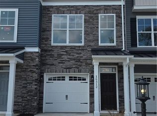 16312 Alexandria Ct, Chesterfield, VA 23832