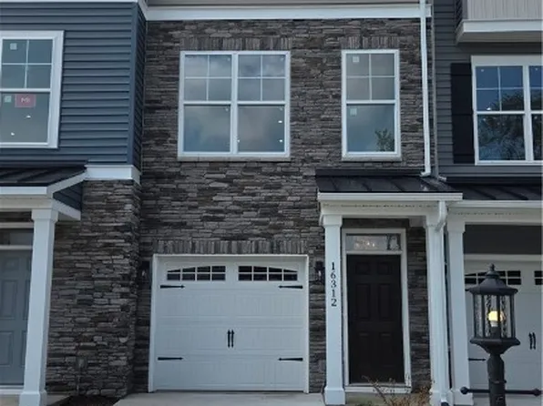 16312 Alexandria Ct, Chesterfield, VA 23832