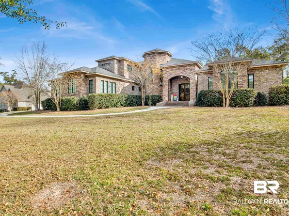 24700 County Road 55, Loxley, AL 36551