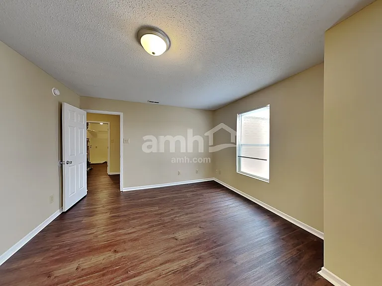 933 Balto Dr — Photo 18