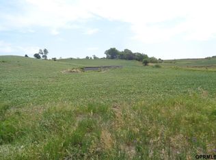 33333 175th St, Missouri Valley, IA 51555