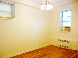 Sold by Better Homes & Gardens FH Realty