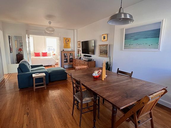 2nd image of 73 Woodhull St #3