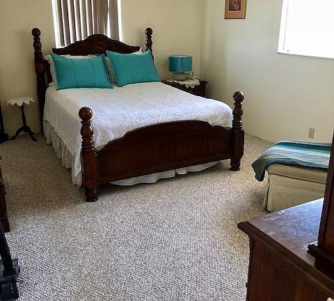 5th image of 2724 S Garden Dr APT 312